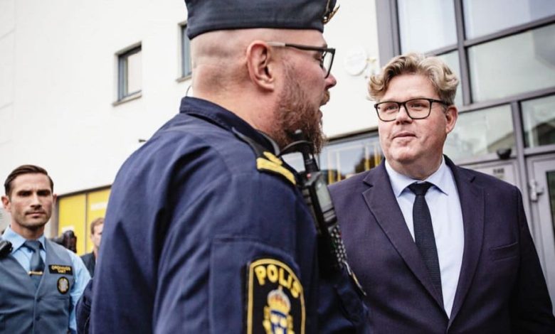 08DoUY7tg1ZFJtKPDgMmlsWC0ZqA REGULAR