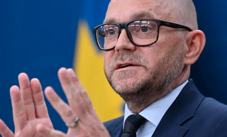 17f74c13 4ebb 4d2d 8641 5e4a2bb78f4e