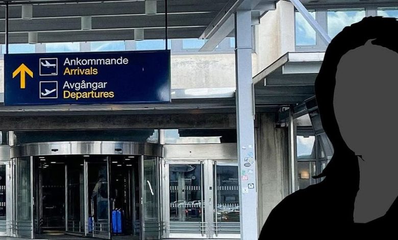 1j3uTCdYafm7ktljkUbfYstsSr4A REGULAR