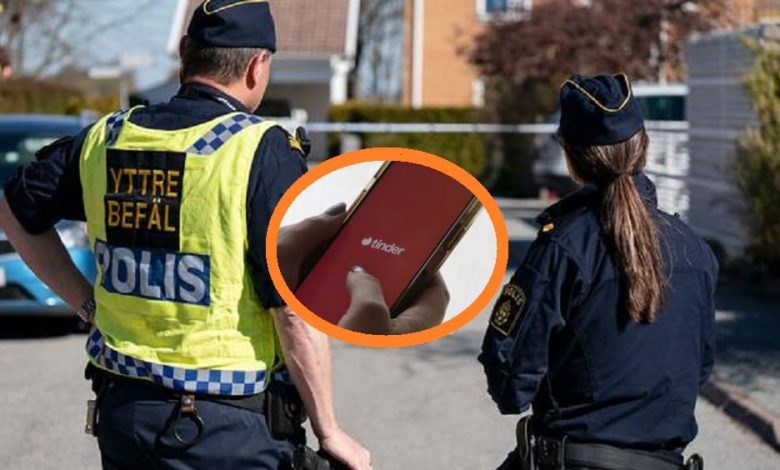 20211111151112 ae5a33183e21e6ce14b62a4713b490ee050803b69f899fa9683d20715964c0c5