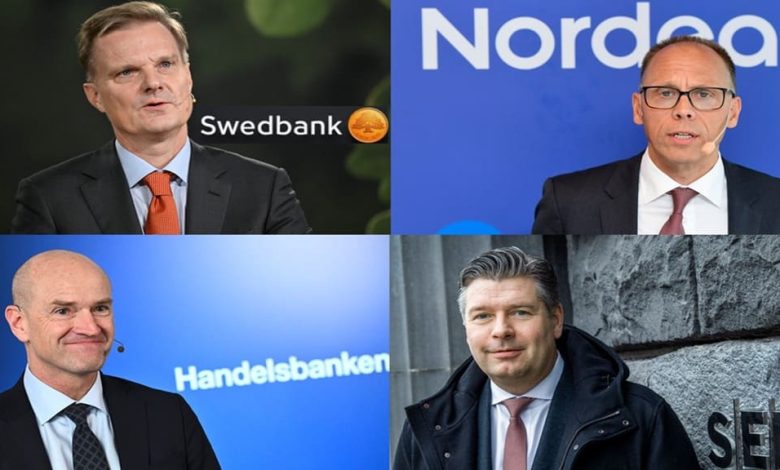 251023 bankvinster1 04f5d1df