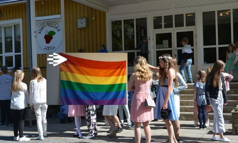 39 957702628754c37b945