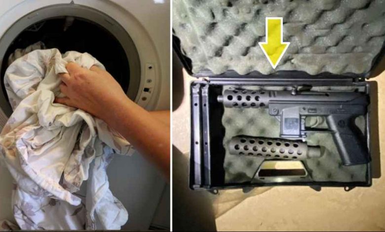 4 yXIx Yz8aYJCczjJan rcLyLiA WIDE 1