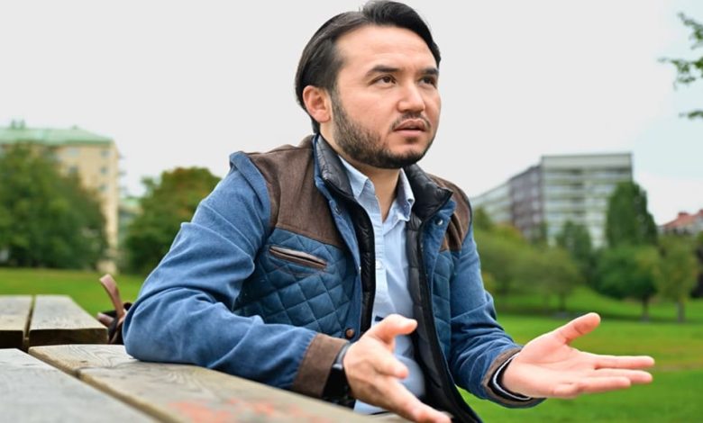 4fb55c96 ccc0 4ca2 ad3d 0afb244772c4 1