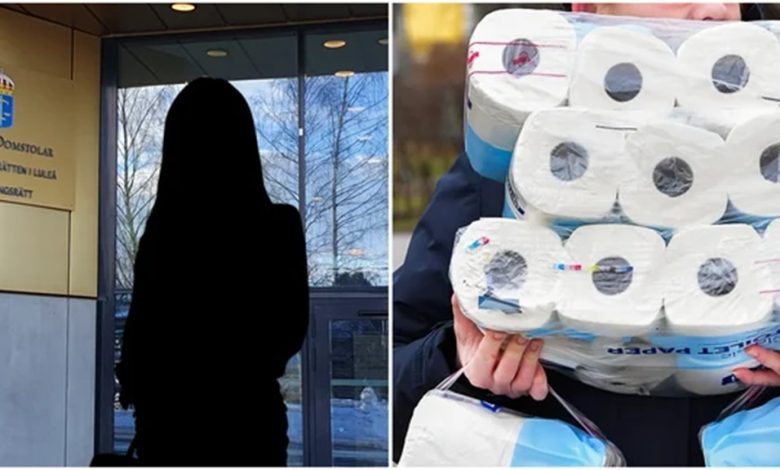 4fb55c96 ccc0 4ca2 ad3d 0afb244772c4