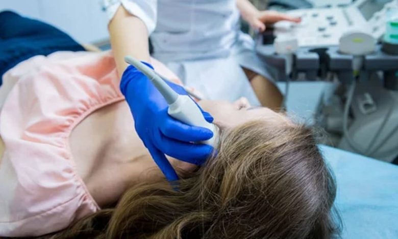 5555555555555555555555 1