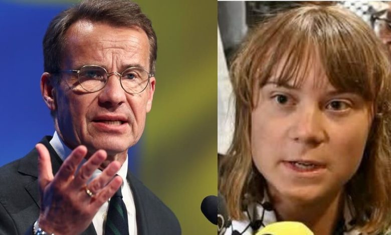 557577497 799637372675893 5212063837907087596 n 2