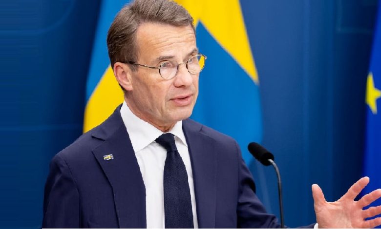 559948240 807191641920466 8455788450143719167 n