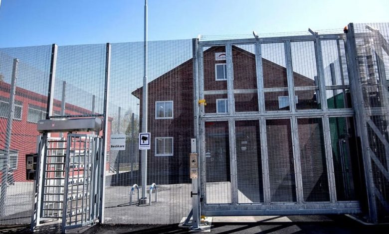 561314645 122179777544512396 8552226715038382183 n