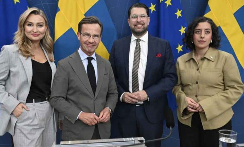 571279350 1322721566561216 3031212131199344618 n 1 1