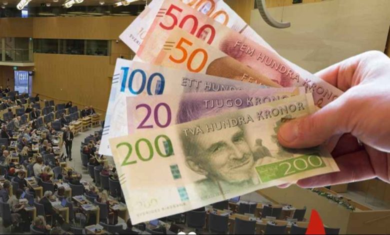 571279350 1322721566561216 3031212131199344618 n 1