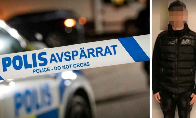 573561819 820662073906756 3455853270140207521 n 1