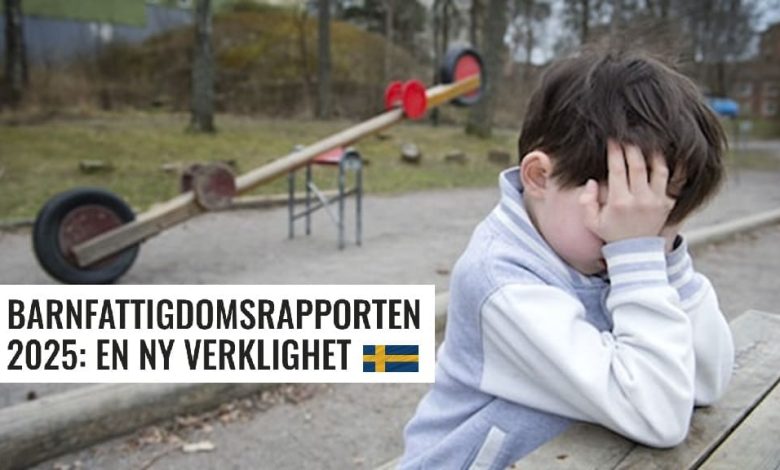 5aa0f069 7623 4251 a0cc 65e843c3bc38