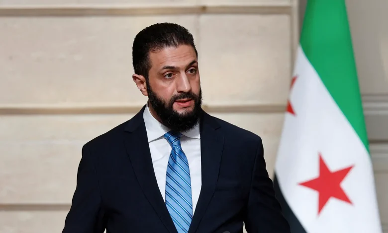 6dfd7f9a bb82 4c0f 8722 ba9750fc0378