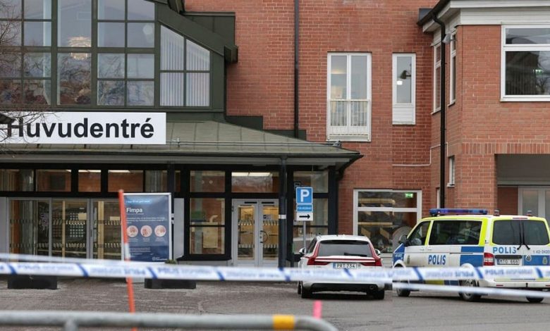 986d37ec bc72 4d4c aebc 40cf3caf7620