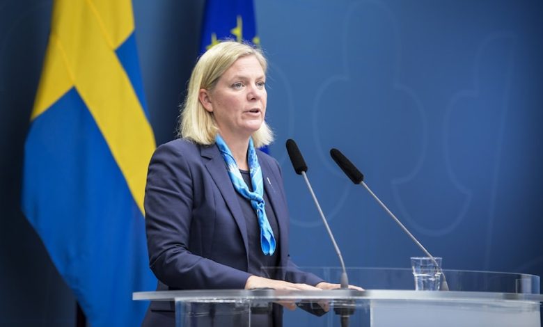 988f0a97 bc12 434f a6f8 3e1238cf968c