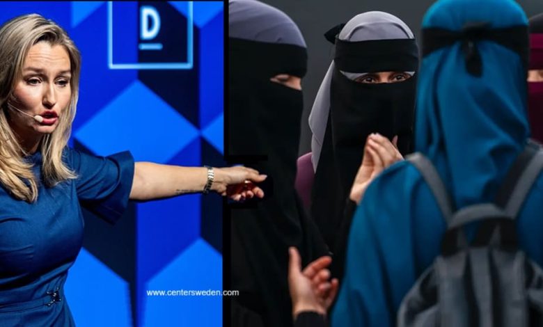 99d1a64b 0d1a 44c8 86b8 0c6511e299e3