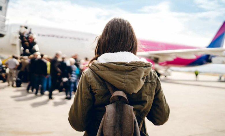 Remissyrkande for ett utvidgat utreseforbud 1024x576 1