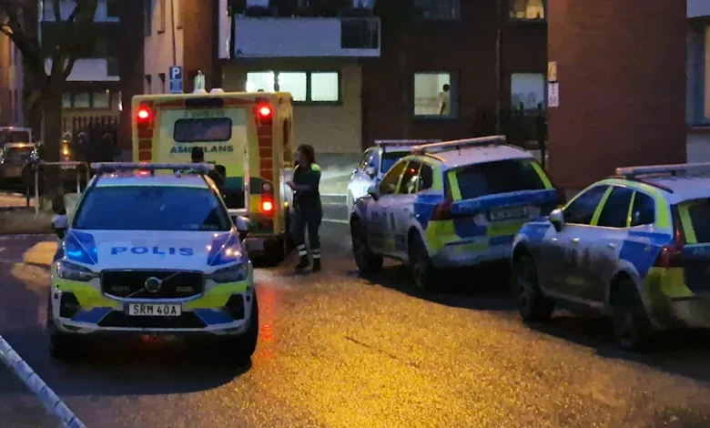 acd2fa25 f94f 4beb 8f2b 683a65fc6842 1