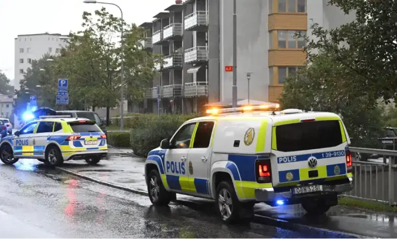 af08d1de 279c 40cc 8199 204283c75703