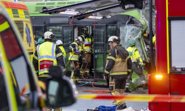 alkompis G F9QkEN6D 1024x576 1