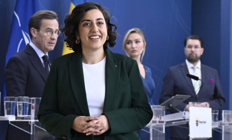 alkompis ipHA W8pvx 1024x576 1