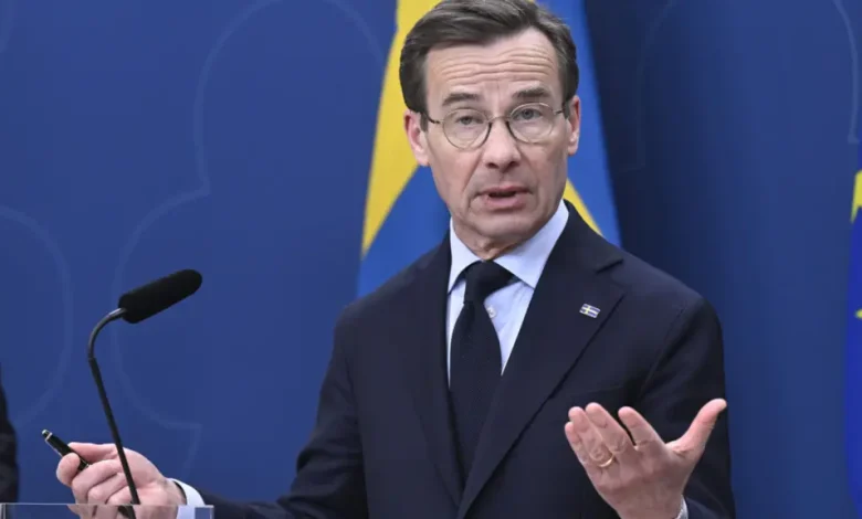 alkompis mtM1PW3QyV 1024x576.jpg