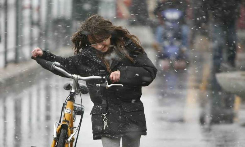 b0b6ab22 7434 4855 8dfa a6de92af62c6 1