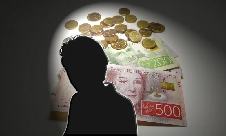 b4c5d8ec d038 42ad 89e3 ee5f4526bbc2