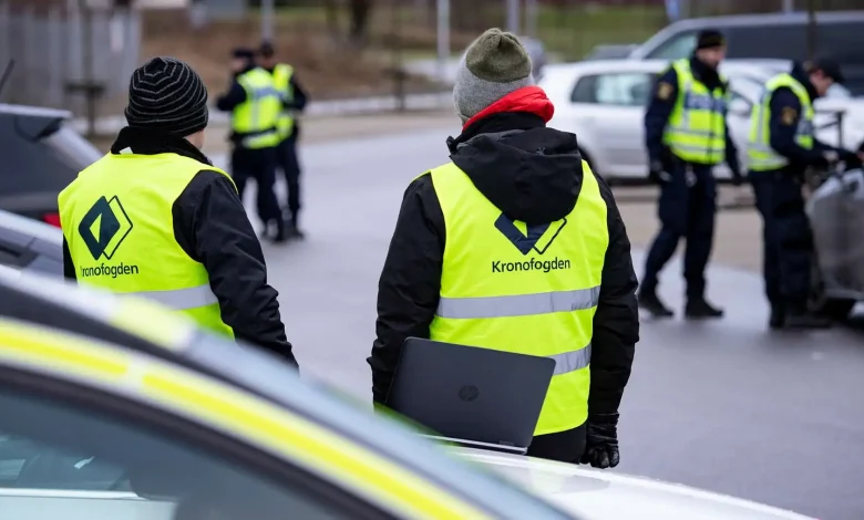 bdf6d774 c117 4ba6 8bc4 7b9d2171b503