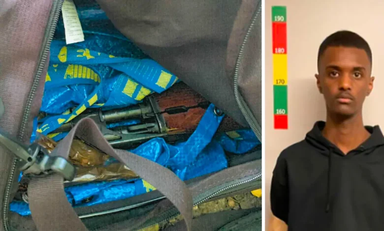 ca0bec45 ab96 4222 b5d0 da1d378773e2