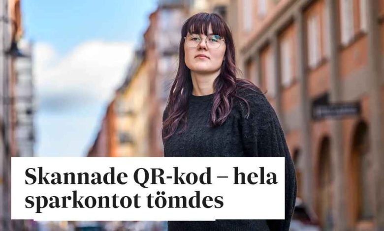 cd1c55f1 e5f1 450e 91a2 18937f1cd74c 1