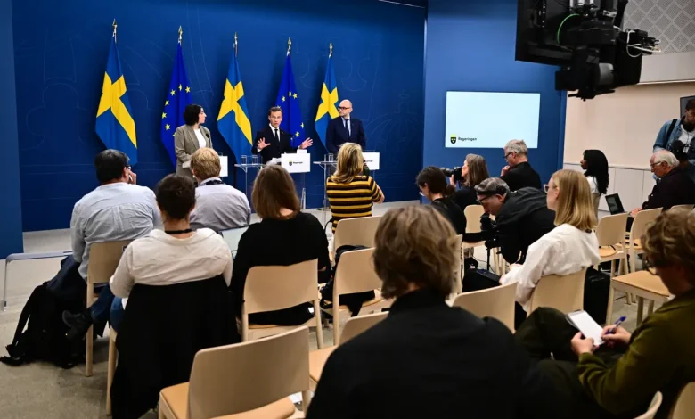 d8243297 adcf 4871 817a 6e66498eb222