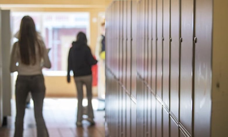 e4ebc71a ea99 4d27 b0b0 3632f97f8910