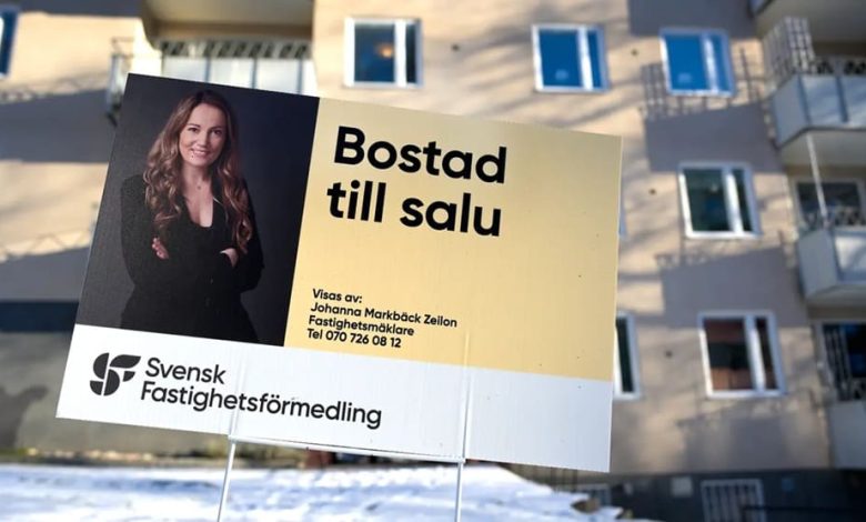 ff838886 210b 43eb 92d0 a279486af534