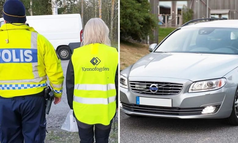 kronofogden och v70 1536x864 1