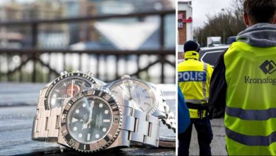 lonely old woman sitting in a rocking chair lookin t5mNZwyWR624KV16 GkxTg zfMGLv9TyiViLNcynAIeQ 960x640 1