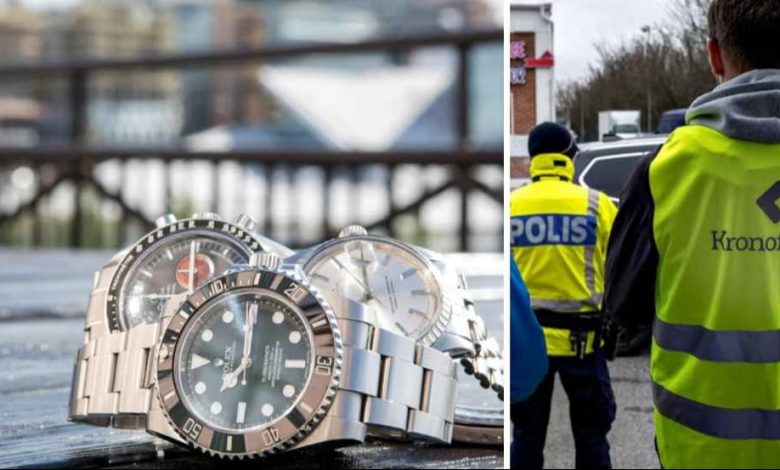 lonely old woman sitting in a rocking chair lookin t5mNZwyWR624KV16 GkxTg zfMGLv9TyiViLNcynAIeQ 960x640 1