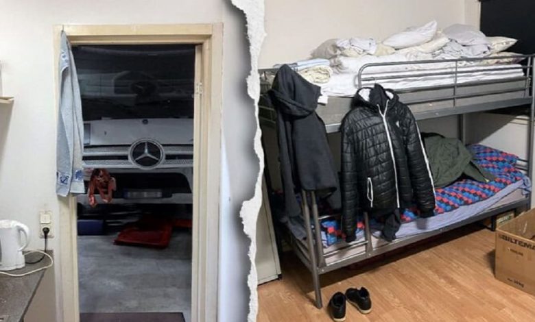 olovligtboende hbg puff 730x456 1