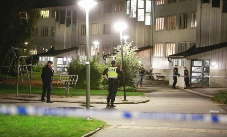 sdlhybkda1ij6c nh scaled 1