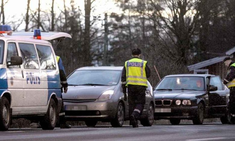 0nF5zfnR9aTCKdZ l9V2pKdvn35I REGULAR 1 1