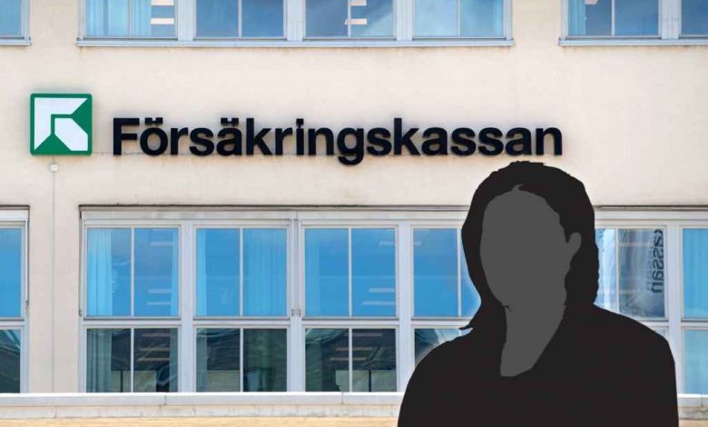 0wluCVKreEesztsWysN6UnSGyjgk REGULAR 1