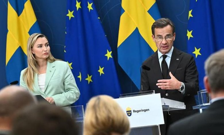 2024090608094 b35d8fe0 97e6 4572 8d21 4335175a107d