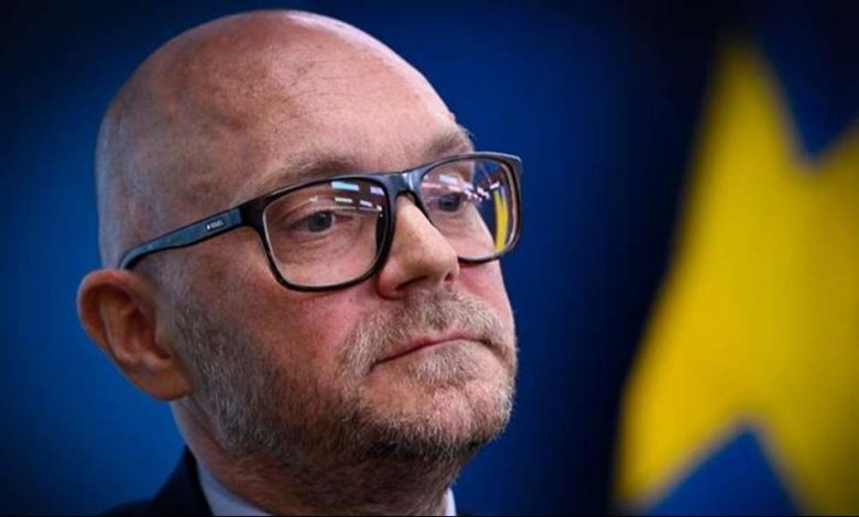 20251222071256 75b883bb192b6a9a990933fc3f3cbf5dd468ce4cb60dcc91cedffa33679f4db8 1