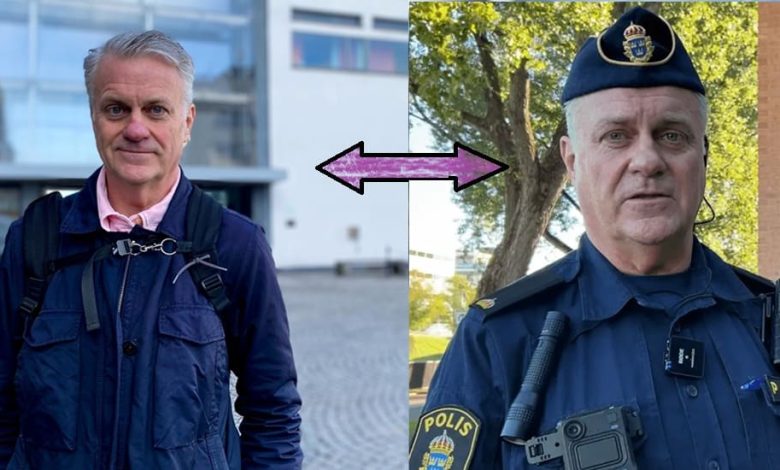 26b970ac e59c 463a a61f 60bf399e7fea