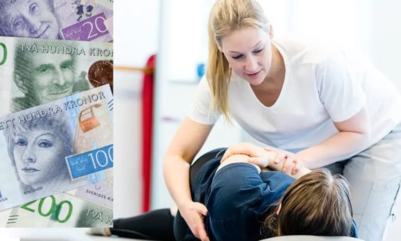 2ebbfca079d19ed5d43ad8ec4603f5b5 1