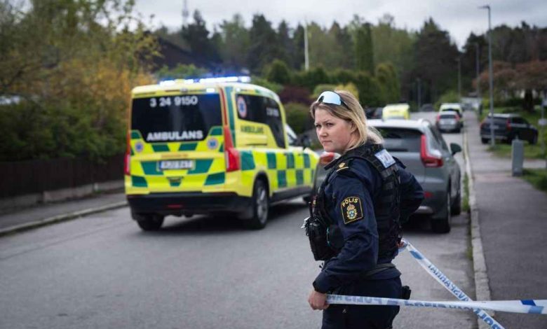 357ApNuqaUvepRnHbJe6ikZLycXQ REGULAR 1