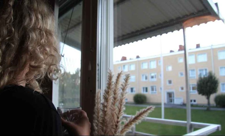 3cfb72f9 c221 4d89 95a2 989b393eb6ec 1