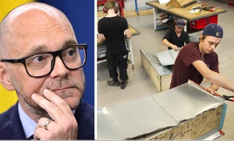 401aabba b212 4555 b914 bffce968e9ca 1