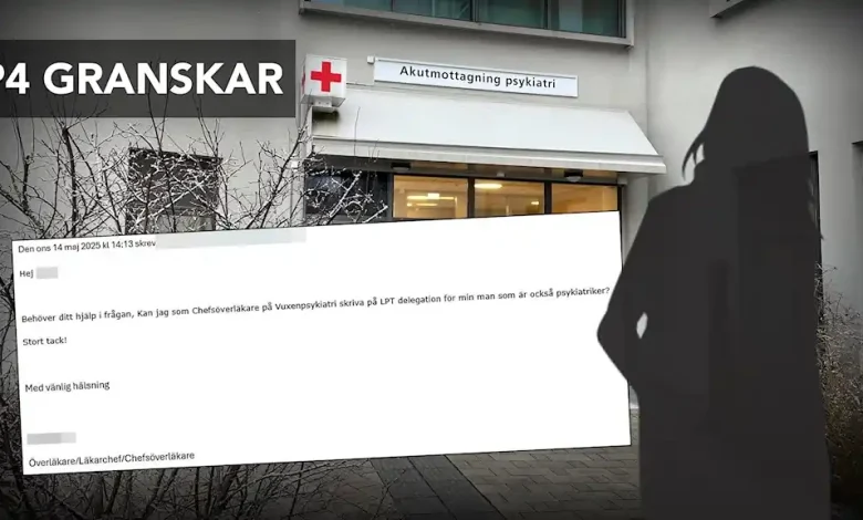 437030bc 4030 4a70 802a 5e8106dbee3c